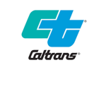 [RC] CalTrans