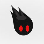 Shadow.corp