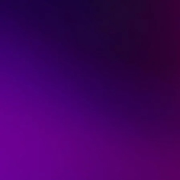 -- *--