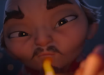 Adolla D. Link
