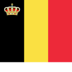(KBE) Kingdom Of Belgium