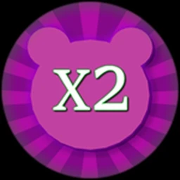 Piggy: Sandbox icon