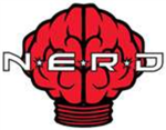 N.E.R.D.S (Not Epic Righteos Dudes Somtimes)