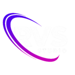 RVS Studio
