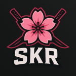 Sakura Sentinels (SKR)