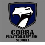 C0BRA Private Military & Security