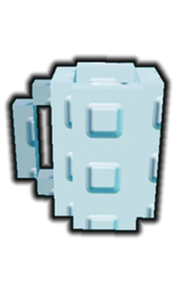 Brah Games Roblox group icon