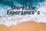 Shoreline Experience's