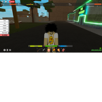 I'mgivingbobux