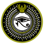Universe of Egypt