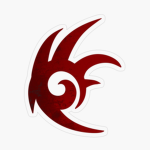 PPRCREW OFFICIAL GROUP