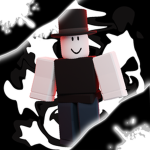 BlackGamingYT Official Group