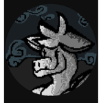 Gamerkib156 official group join now!