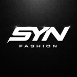 SYN Wear