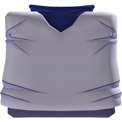 Killua Shirt