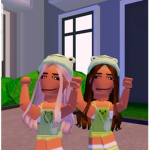 Froggies hangout