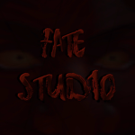 Fate Studio