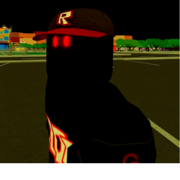 survival the guest 666 the killer