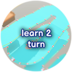 learn 2 turn
