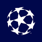 RCL | Roblox Champions League