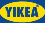 Yikea clothing