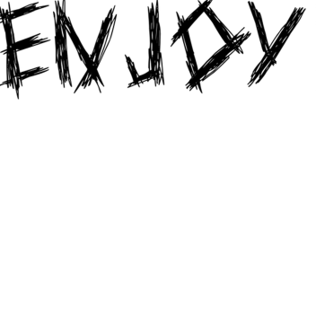 a turret about towers