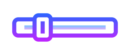 UIAdjuster