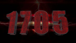 Game Master A s e r Official Group
