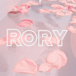 Rory Aesthetics’s