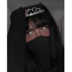 Soraa