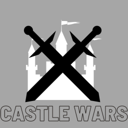 Castle Wars