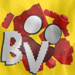 BrickVerse