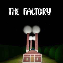 The Factory