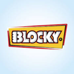 BLOCKY099