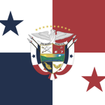 FSP | Federal Sectors of Panama