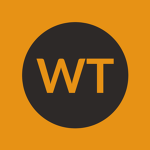 Whitehill Transportation