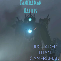 Cameraman Battles | Pathway