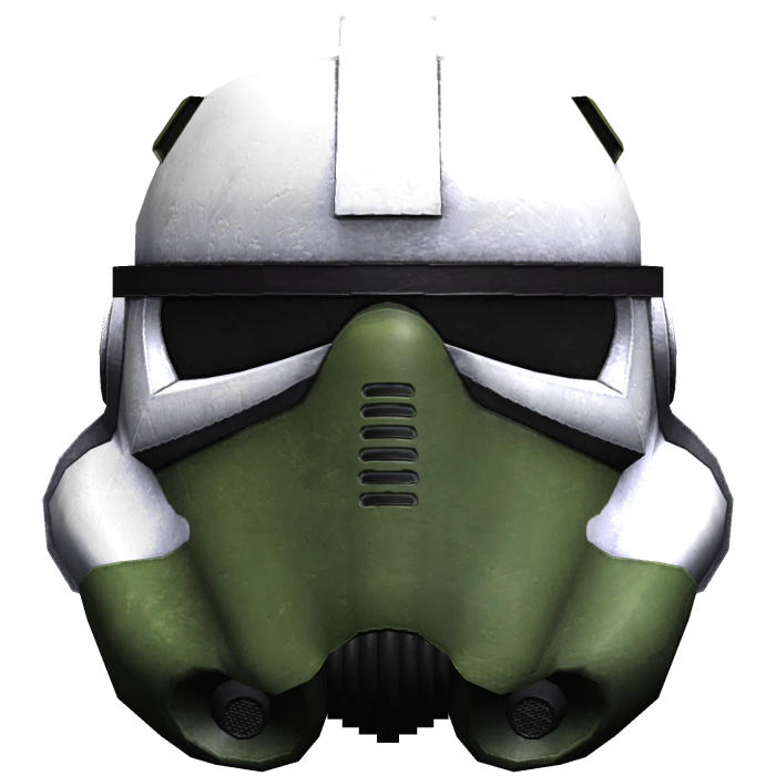 MK-I RECON Helmet