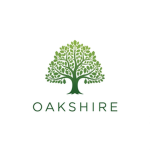 Oakshire County
