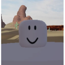 Find the heads icon