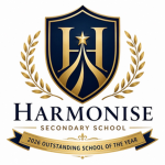 Harmonise Secondary School