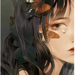 xephoria.
