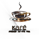 Kafé®