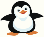 Peguin_4Life