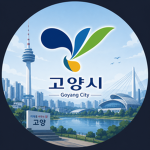 [KR;RP] 경기도