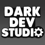 Dark Dev Studio