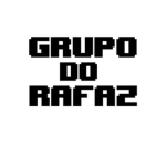 Grupo do Rafaz