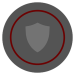 「 SCP:F | Security Department 」