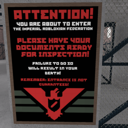 Papers Please