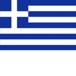 GR | The Republic of Greece
